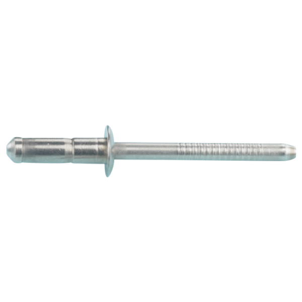 Blindnitte Ejot AVINOX II Ø3,2 x 11,5 mm, rustfri, 1000-pak 