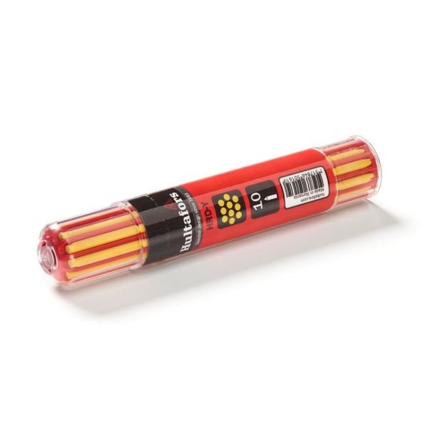 Refill Hultafors HRD-Y  Gul