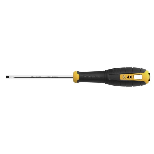 Skrutrekker Hultafors 440065 for sporskrue SL 0,8x4,0x100