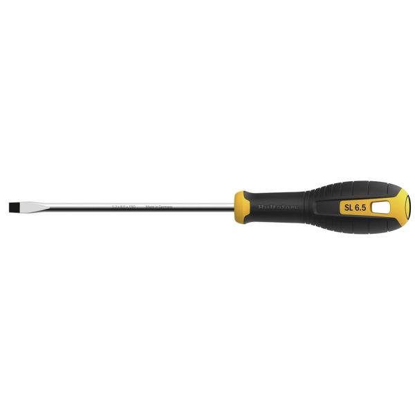 Skrutrekker Hultafors 440115 for sporskrue SL 1,2x6,5x150