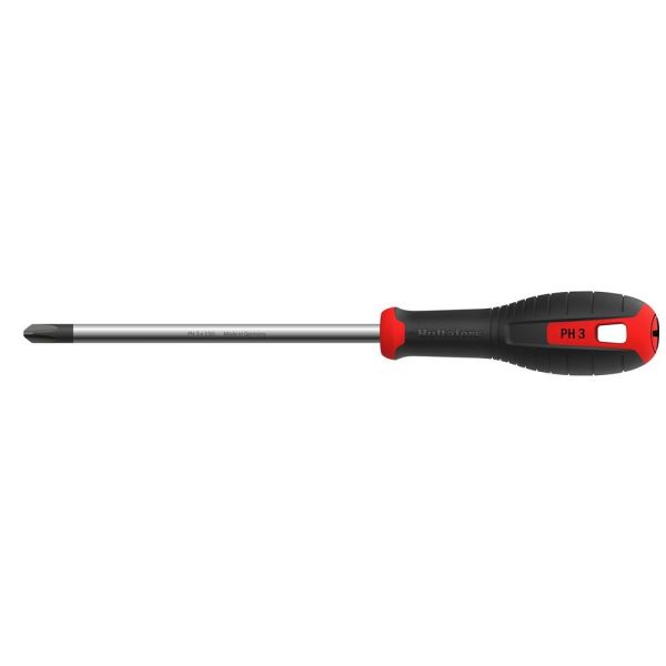 Ruuvimeisseli Hultafors 440535 Phillips PH 3 x 150