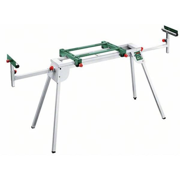 Arbejdsbord Bosch DIY PTA 2400  