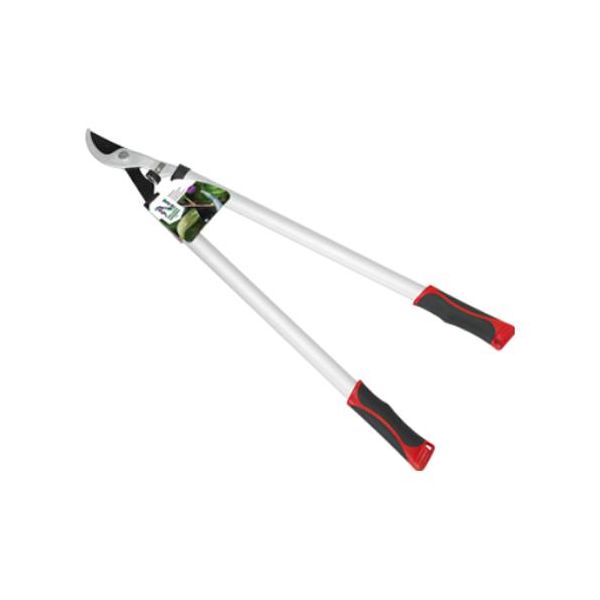 Rydning af saks Nelson Garden 5437 75 cm 
