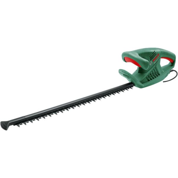 Hækkeklipper Bosch DIY Easy Hedgecut 55 450 W 