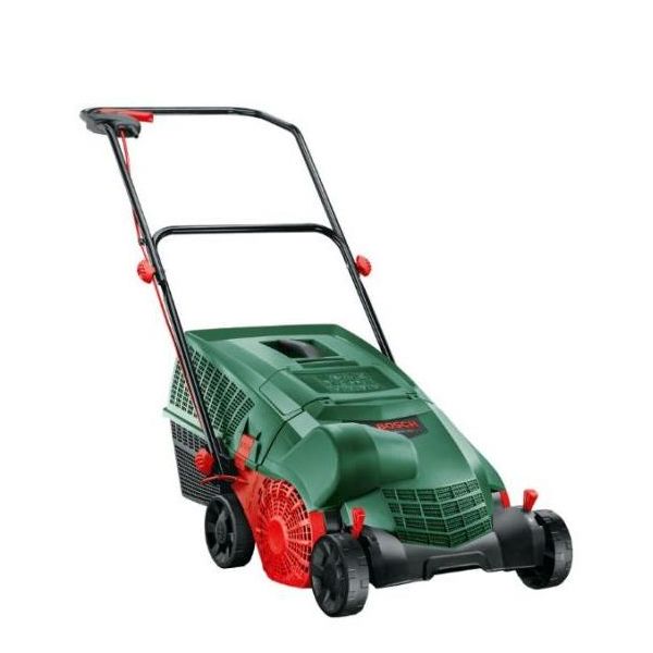 Mosrive Bosch DIY Universal Rake 900 900 W 