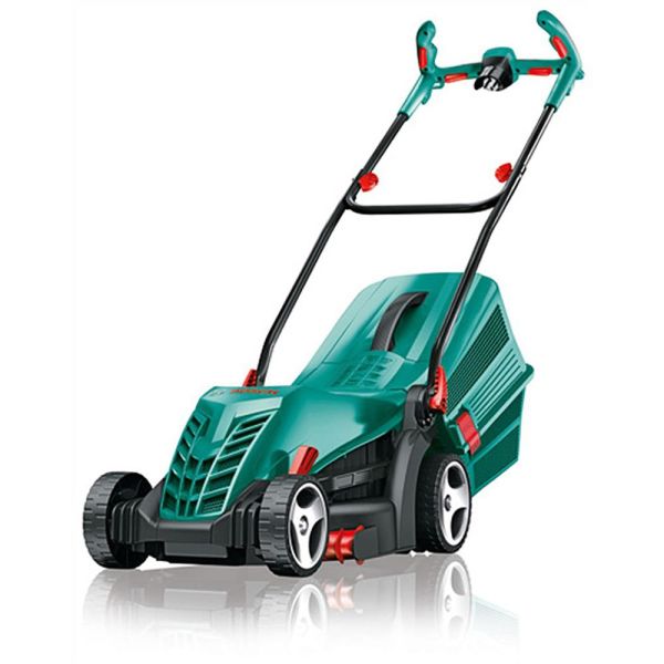 Plæneklipper Bosch DIY ARM 37 1400 W 