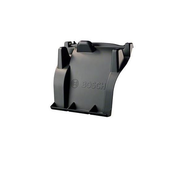 Bioleikkuutarvike Bosch DIY F016800304  