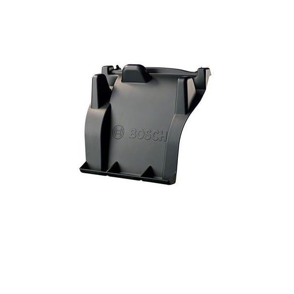 Finfordeler Bosch DIY F016800304  