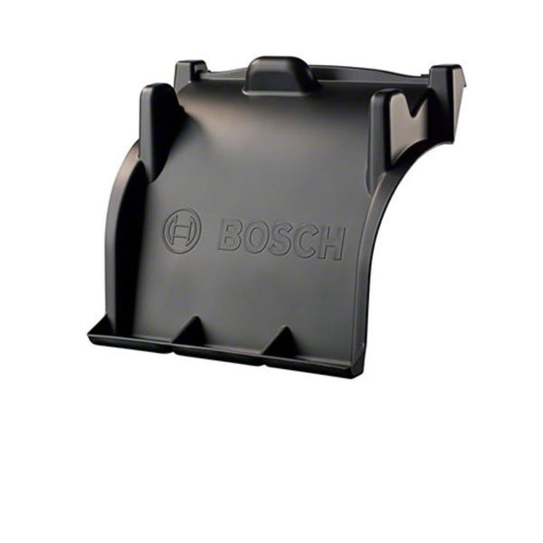 Finfordeler Bosch DIY F016800305  