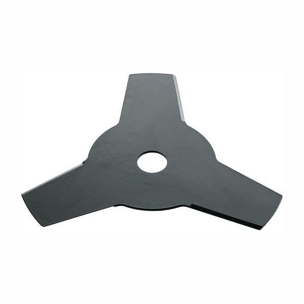 Busk rydning blad Bosch DIY F016800414 til AFS 23-37 