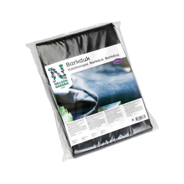 Bark dug Nelson Garden 5373 50 g/m², 1x10 m 