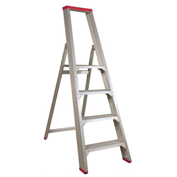 Trappstege Laggo 247 7 steg