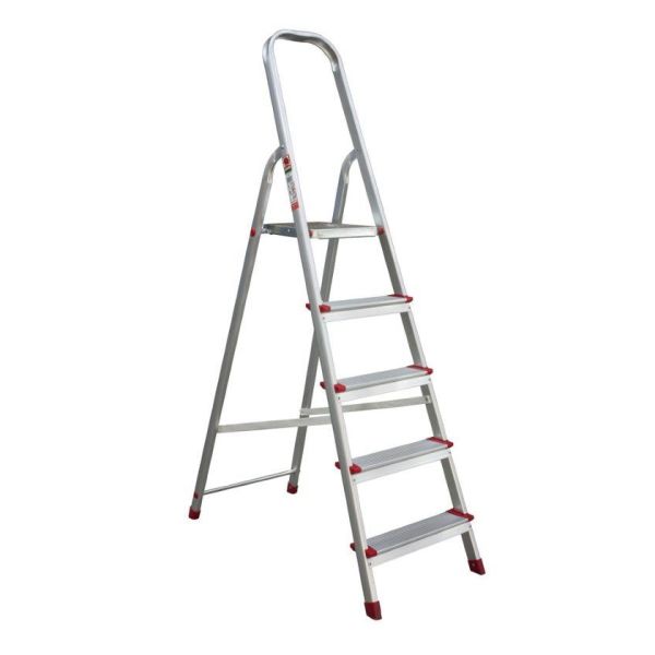 Trappestige Laggo 225  5 trin