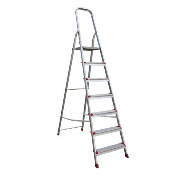 Trappestige Laggo 227  7 trin
