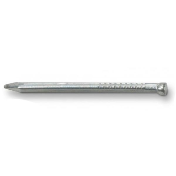 Dykkere Heco 751014025574H Rillet, 1,4 x 25 mm, 1000-pak 