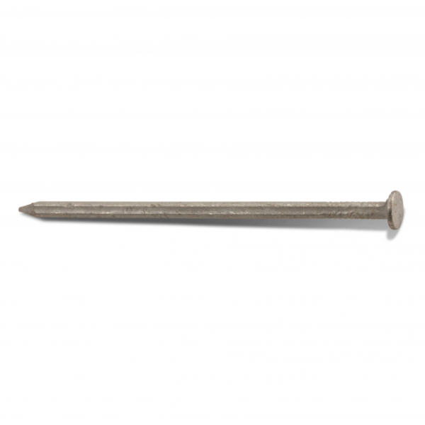 Søm Heco 750028075584H varmgalvaniseret 2,8 x 75 mm, pakke med 250