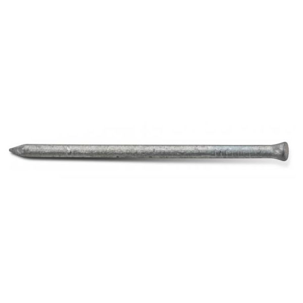 Dykkere Heco 751023060584H varmgalvaniseret, 2,3 x 60 mm Pakke med 500