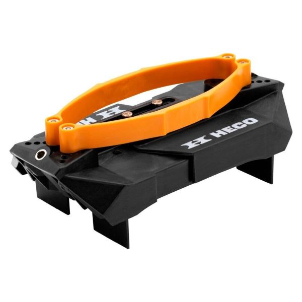 Monteringsværktøj Heco Decking Tool+  