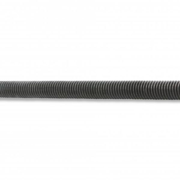 Gevindstang Heco 218012011584 M12 4,8 Varmgalvaniseret