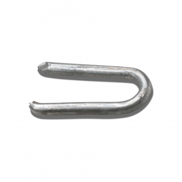 Sinkilä Heco 712175019584H kuumasinkitty 1,75 x 19 mm, 1000-pakkaus