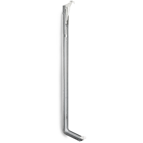 Kannatin Thermopanel TP 11-400 patterille 93 x 400 mm
