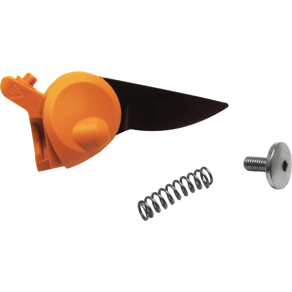 Skæresæt Fiskars PowerGear 1026276 til PX93 