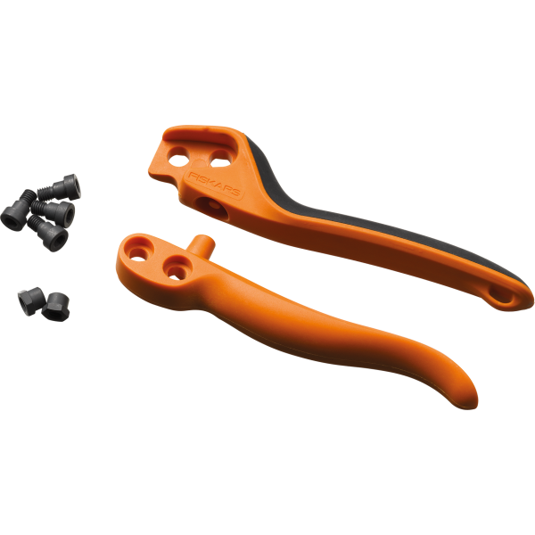 Kahva Fiskars 1026282 malliin PB-8 M