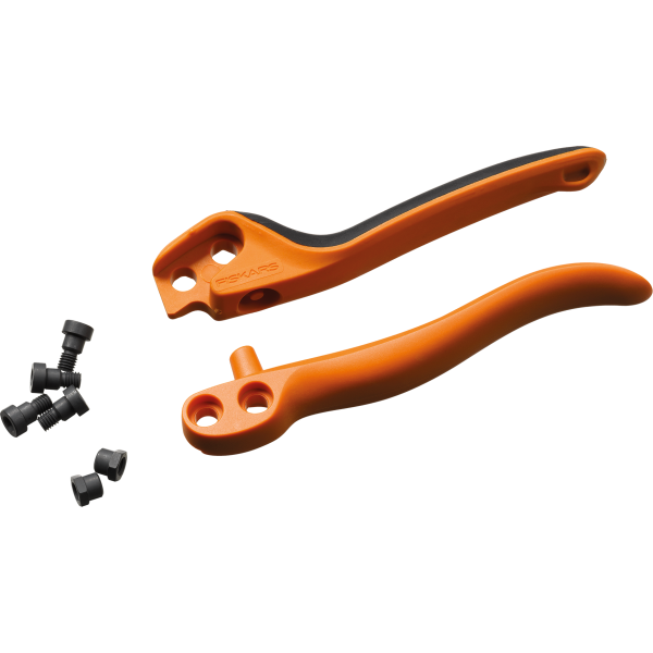 Håndtag Fiskars 1026283 til PB-8 L