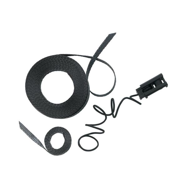 Reservelinje Fiskars 1027526  