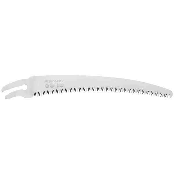 Savklinge Fiskars CC24  