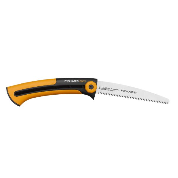 Tømrersav Fiskars Xact SW72 S  