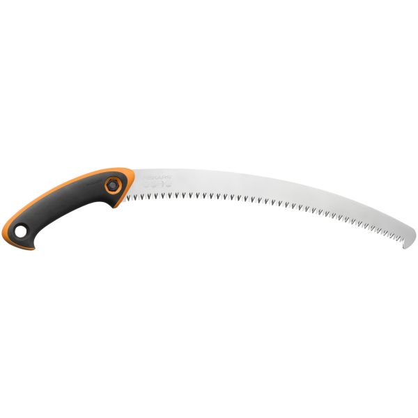 Beskæringssav Fiskars Professional  