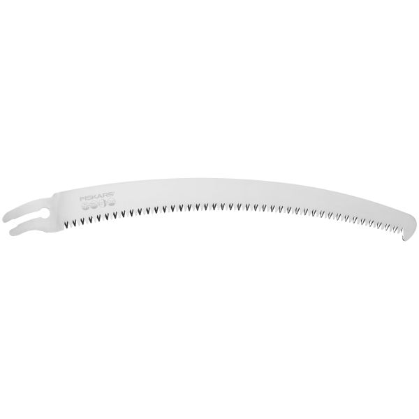 Savklinge Fiskars Professional CC33  Til generel savning
