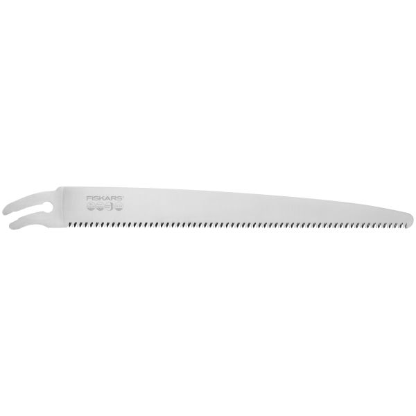 Sagblad Fiskars Professional SF33  For frukttrær/tre med løs bark