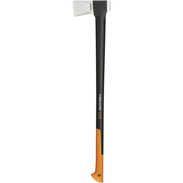 Kløveøkse Fiskars X-series X27  XXL