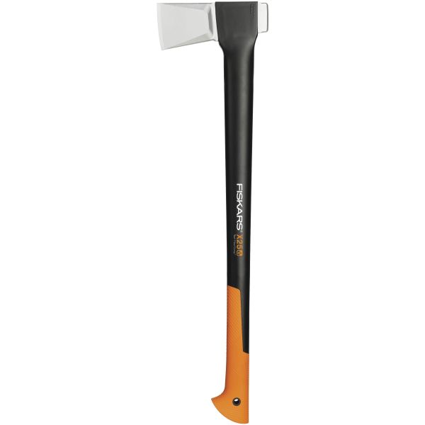 Kløveøkse Fiskars X-series X25  XL