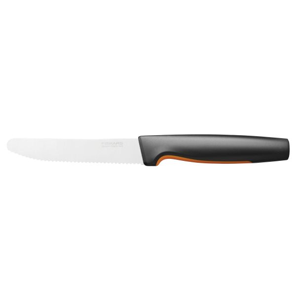Tomat kniv Fiskars Functional Form 12 cm 