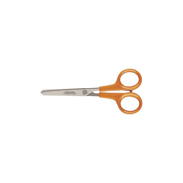 Hobby saks Fiskars Classic 13 cm 