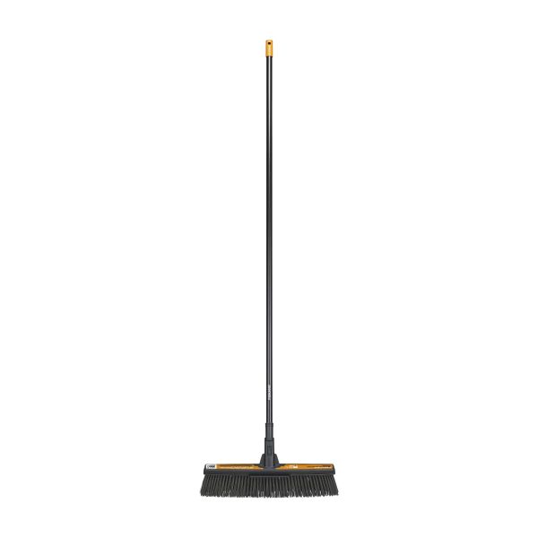 Kost Fiskars 1025926  Stor