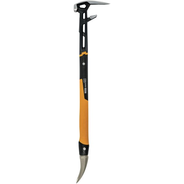 Nedrivningsværktøj Fiskars IsoCore  L