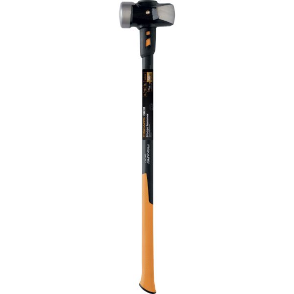 Mukkert Fiskars 1020164  XL, 4,5 kg/91 cm