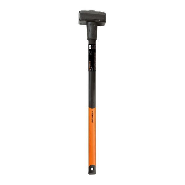 Mejselhammer Fiskars 1001431  XL, 5,0 kg /90 cm