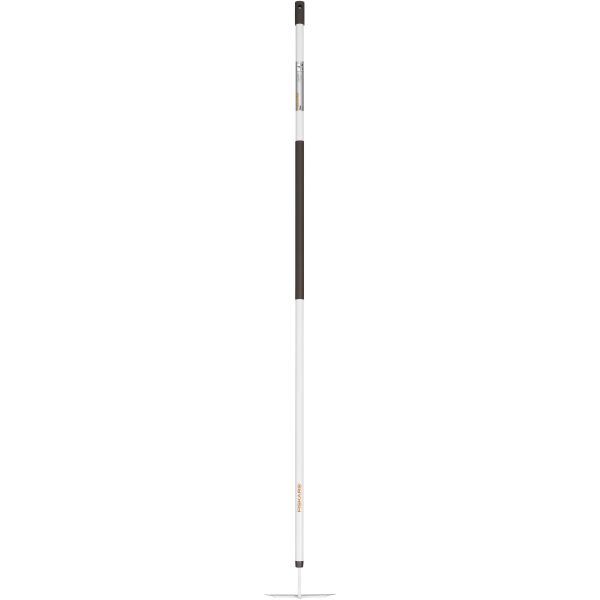 Hakke Fiskars White  