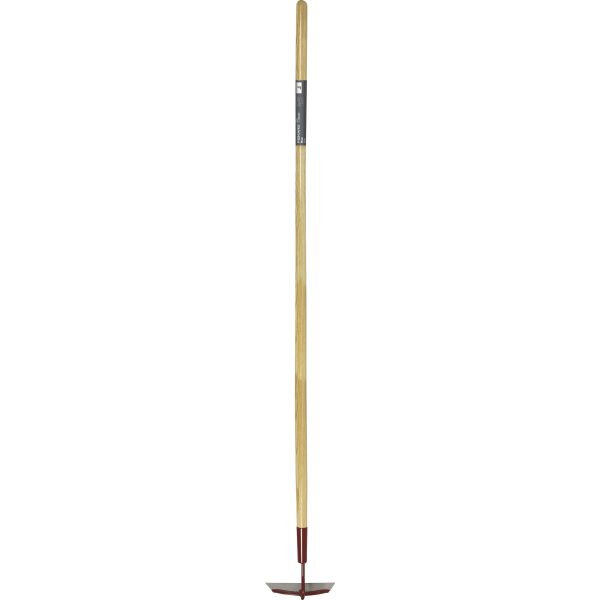 Hakke Fiskars Classic  