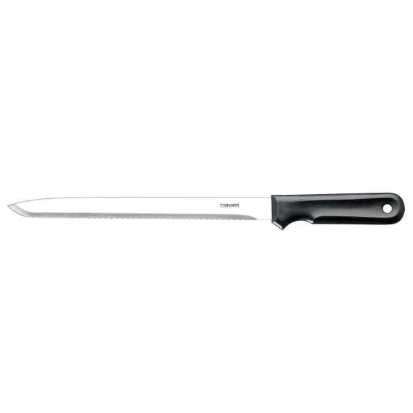 Isolering kniv Fiskars 1001626 K20 