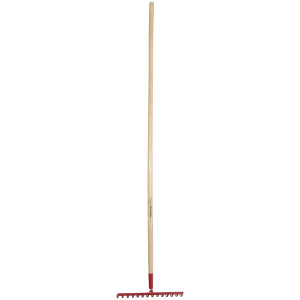 Rive Fiskars Classic  14 buede pinde
