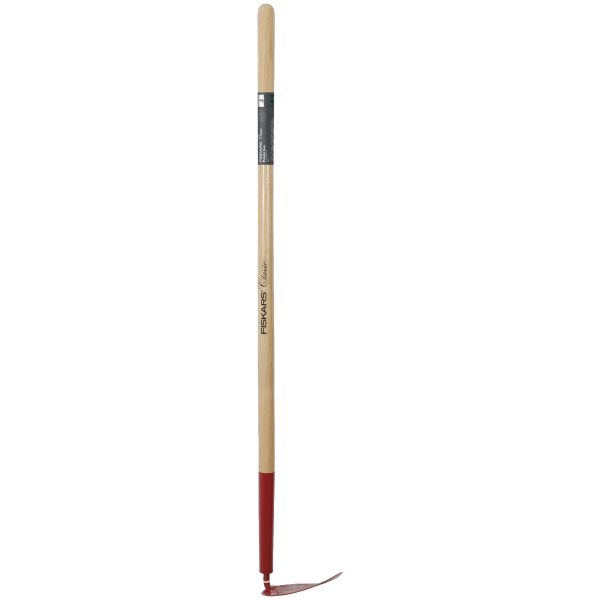Kartoffelhakke Fiskars Classic  
