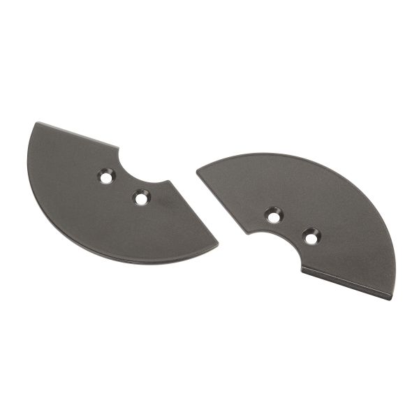 Skjær Fiskars QuickDrill M, 150 mm 