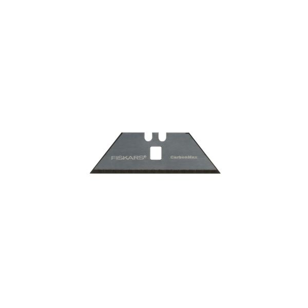 Universal knivblad Fiskars CarbonMax  10-pak