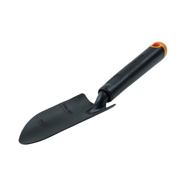 Planteske Fiskars Ergo  smal